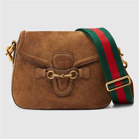 gucci strap bolso|gucci handbags.